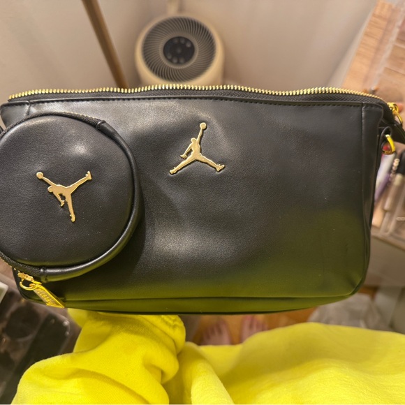 SOLD - Picture 2 of 7